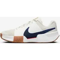 Tênis Nike Zoom GP Challenge Pro Masculino