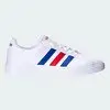adidas Sportswear Grand Court Base 2.0 Masculino Adultos - 1