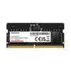 [App] Memória RAM Notebook 8GB DDR5 4800MHz CL40 - 1
