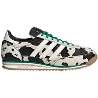 Tênis Sl72 OG adidas Originals Preto