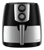 Air Fryer Philco Inox 7,2L 1800W PFR06PL 110v - 1