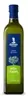 (8 unid) Azeite De Oliva Extra Virgem 500ml Gomes Da Costa - 1