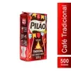 Café a Vácuo Tradicional 500g Pilão - 1