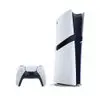 [Prime Kabum] Console PlayStation 5 Pro Sony, SSD 2TB, Com Controle Sem Fio DualSense, Branco - 1000046552 - 1