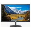 Monitor Dahua Lm19-a202f 18.5 E-led Hd, 60hz, Tn, Hdmi, Vga Cor Preto 127/220v - 1