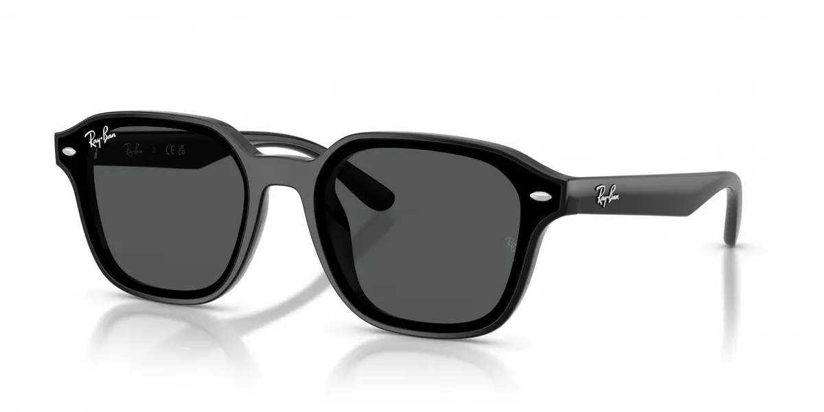 Óculos de Sol Ray-Ban RB4458D Unissex