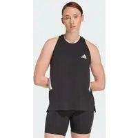 Regata Adi365 Climacool Mulher adidas