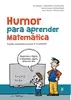 Humor para aprender Matemática com atividades divertidas - 1