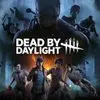 Dead by Daylight: Playstation 4 & Playstation 5 - 1