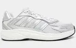 Tênis Adidas Eclyptix 2000 Feminino - Cinza+Prata - 1