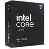Processador Intel Core Ultra 7 265K, 3.9 Ghz (5.5Ghz Turbo), Série 2, 20-Cores 20-Threads, LGA 1851, BX80768265K - 1