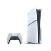 PS5 Console PlayStation 5 Slim Disk 1TB com AstroBot + Gran Turismo 7 - 1