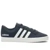 Tênis adidas VS Pace 2.0 - Masculino