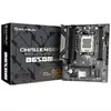 Placa Mãe Maxsun B650M Wi-Fi AM5 DDR5 mATX - 1