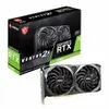 GeForce RTX 3060 VENTUS 2X OC 12GB Placa de Vídeo - 1