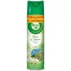 Odorizador Aerossol Bom Ar Jasmim 360ml