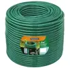 Tramontina Mangueira Flex Para Jardim 3/4, 100 M - 1
