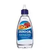 Zero-Cal - Kit com 12 Unidades Adoçante Líquido Sucralose 100ml - Adoça Bebidas e Alimentos sem Calorias - 1