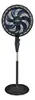Ventilador de Coluna 40cm Arno X-TREME 7, 7 PÁS, 150W VE7C - 220 V - 1