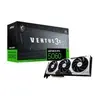 Placa de Vídeo MSI RTX 5060 8GB VENTUS 3X OC