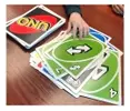 [Gigante] Jogo de Cartas Oficial Clássico One Giant - 1