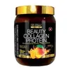 [REC] BLACK SKULL - BEAUTY COLLAGEN PROTEIN Pó  - 1