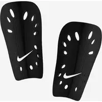 Caneleira Nike J Guard Unissex - 1