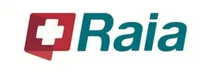 30% OFF + Frete Grátis em Itens Infantis na Droga Raia - 1