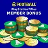 (PS Plus / DLC) Jogo eFootball - Novo Bônus da Playstation Plus - PS4 & PS5 - 1