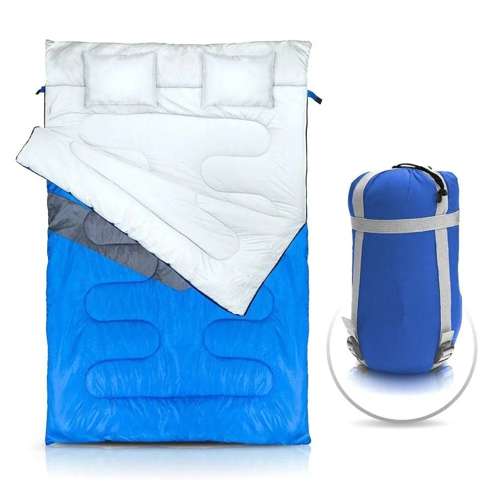 Saco Kuple Casal, Nautika