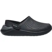 Sandália Crocs Literide - Adulto