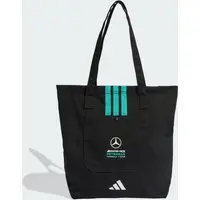 Bolsa Tote Mercedes - AMG Petronas Formula 1 Team DNA Homem adidas