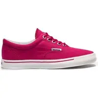 Tênis Rainha Mont Car Colors Eco - Unissex - 1