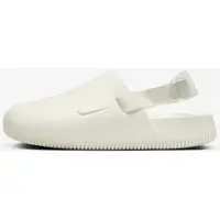 Sandália Mule Nike Calm Feminina