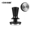 [App | Moedas R$70] MHW-3BOMBER Calcador de Café Inox 51-58mm - 1