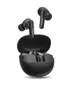 Fone de Ouvido Eardbud AIWA AWS-EB-04-B Bluetooth IPX4 ANC 26 Horas de bateria - 1