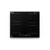 Cooktop de Indução Philco PCTQ1 Função Turbo 220V - 1
