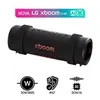 LG XBOOM Grab by will.i.am - Caixa de Som Bluetooth - 1