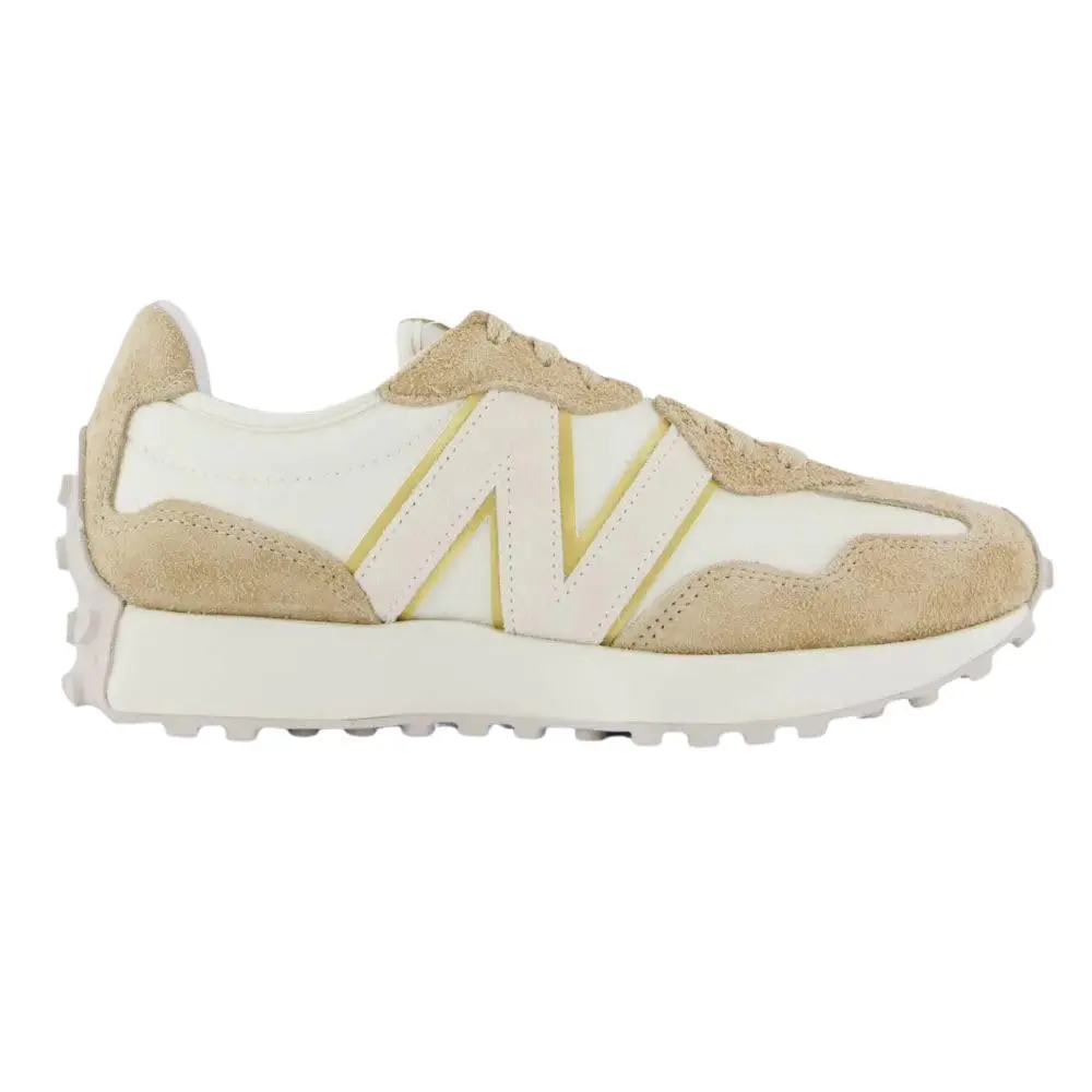 Tenis New Balance 327V1 Feminino - 1