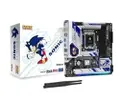 [Taxa Inclusa] Placa-Mãe ASRock B760M PG Sonic DDR5 Wi-Fi - 1