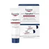 Pomada Aquaphor Duopack 10ml Hidratante Labial - 1