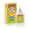 Deo Colônia Masculina Chico Bento 25ml - Jequiti - 1