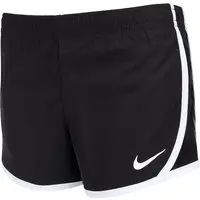 Short Infantil Nike Girls Dri-Fit Tempo - 1