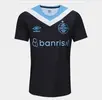 Camisa Grêmio III 24/25 s/n° Torcedor Umbro - 1