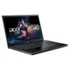Notebook Acer Nitro V15 - i9 13900H + RTX 4060 8GB + 16GB DDR5 5200Mhz + 512GB SSD + 15.6" 165Hz IPS - 1