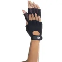 Luvas para Academia Oxer Ladies - Feminina