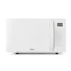 Micro-ondas Philco 33L 1400W PMO38B 127V - 1