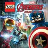 (STEAM) Jogo + Pacote de DLCs: LEGO Marvel Vingadores Edição Deluxe - PC - 1
