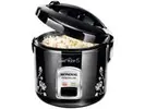 [App] Panela de Arroz Elétrica Mondial Fast Rice 5 - Premium 5 Xícaras 400W - 1
