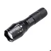 [TAXA INCLUSA - R$6 CADA] 8X Lanternas brilhante, luz de flash com alto brilho - 1
